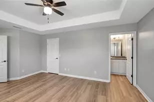 4804 Forest Creek Tr, Parrish, FL 34219 - Photo 25