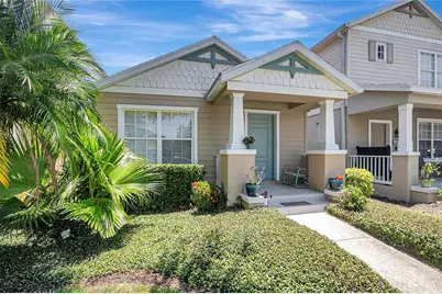 4804 Forest Creek Trail, Parrish, FL 34219 - Photo 3