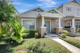 4804 Forest Creek Tr, Parrish, FL 34219 - Photo 3