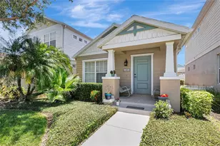 4804 Forest Creek Tr, Parrish, FL 34219 - Photo 5