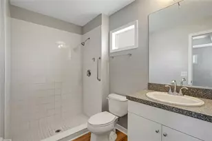 4804 Forest Creek Tr, Parrish, FL 34219 - Photo 27