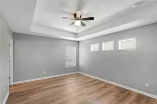 4804 Forest Creek Tr, Parrish, FL 34219 - Photo 23