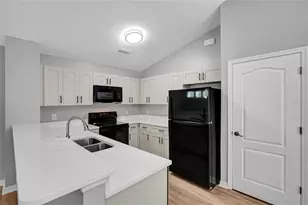 4804 Forest Creek Tr, Parrish, FL 34219 - Photo 11