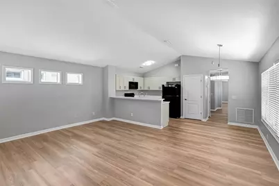 4804 Forest Creek Trail, Parrish, FL 34219 - Photo 7