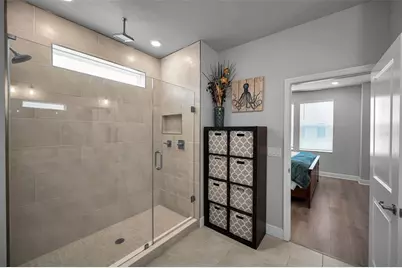 2458 Mangum Court, Sarasota, FL 34237 - Photo 27