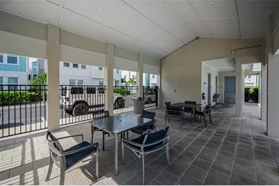 2458 Mangum Court, Sarasota, FL 34237 - Photo 67