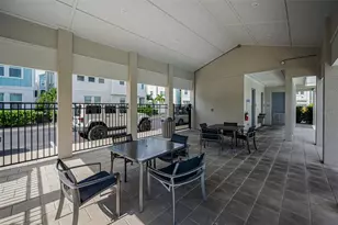2458 Mangum Ct, Sarasota, FL 34237 - Photo 67