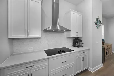 2458 Mangum Court, Sarasota, FL 34237 - Photo 31