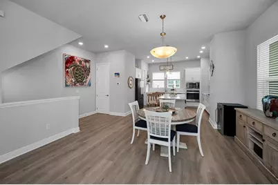 2458 Mangum Court, Sarasota, FL 34237 - Photo 15