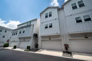 2458 Mangum Ct, Sarasota, FL 34237 - Photo 47