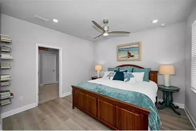 2458 Mangum Court, Sarasota, FL 34237 - Photo 23