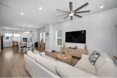 2458 Mangum Court, Sarasota, FL 34237 - Photo 17