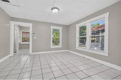 1042 8th Avenue S, Saint Petersburg, FL 33705 - Photo 5