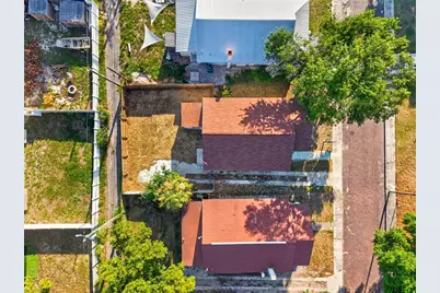 1042 8th Avenue S, Saint Petersburg, FL 33705 - Photo 21