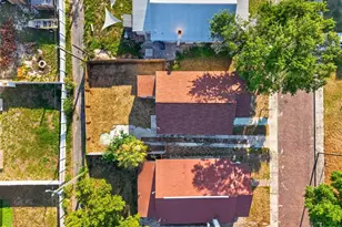1042 8th Ave S, Saint Petersburg, FL 33705 - Photo 21