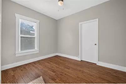 1042 8th Avenue S, Saint Petersburg, FL 33705 - Photo 11