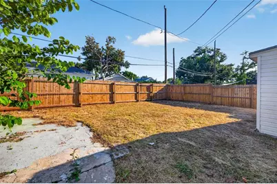 1042 8th Avenue S, Saint Petersburg, FL 33705 - Photo 19