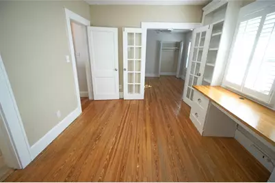 1430 1st Street N, Saint Petersburg, FL 33704 - Photo 17