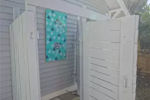 1430 1st St N, Saint Petersburg, FL 33704 - Photo 27