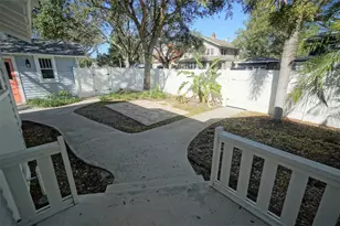 1430 1st St N, Saint Petersburg, FL 33704 - Photo 29