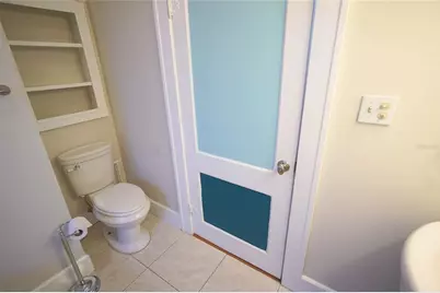 1430 1st Street N, Saint Petersburg, FL 33704 - Photo 21