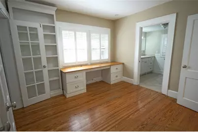 1430 1st Street N, Saint Petersburg, FL 33704 - Photo 11