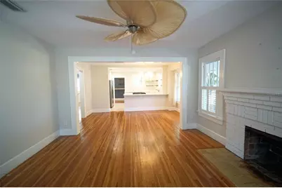 1430 1st Street N, Saint Petersburg, FL 33704 - Photo 5
