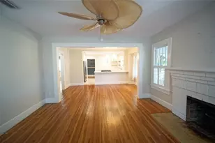 1430 1st St N, Saint Petersburg, FL 33704 - Photo 5
