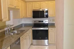1481 Cairn Ct, Palm Harbor, FL 34683 - Photo 7