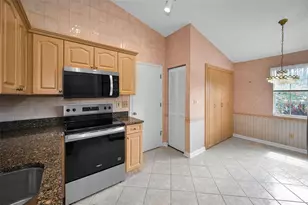 1481 Cairn Ct, Palm Harbor, FL 34683 - Photo 15