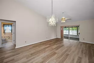 1481 Cairn Ct, Palm Harbor, FL 34683 - Photo 9
