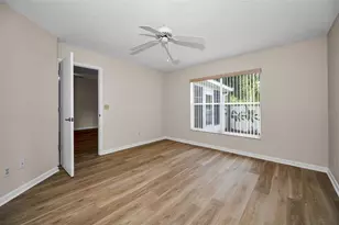 1481 Cairn Ct, Palm Harbor, FL 34683 - Photo 23