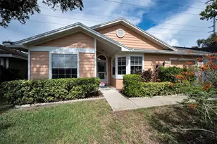 1481 Cairn Ct, Palm Harbor, FL 34683 - Photo 1