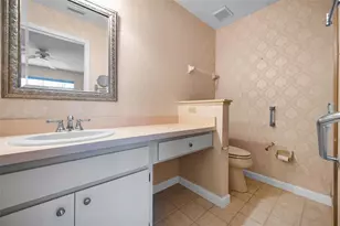 1481 Cairn Ct, Palm Harbor, FL 34683 - Photo 25