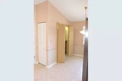1481 Cairn Court, Palm Harbor, FL 34683 - Photo 9