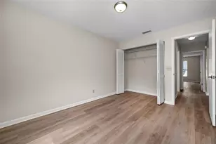 1481 Cairn Ct, Palm Harbor, FL 34683 - Photo 29