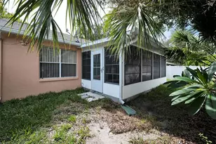 1481 Cairn Ct, Palm Harbor, FL 34683 - Photo 33