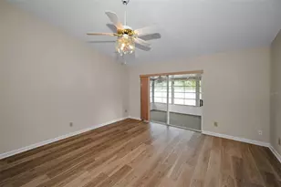 1481 Cairn Ct, Palm Harbor, FL 34683 - Photo 7