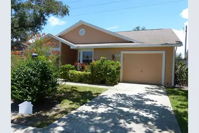 1481 Cairn Court, Palm Harbor, FL 34683 - Photo 1