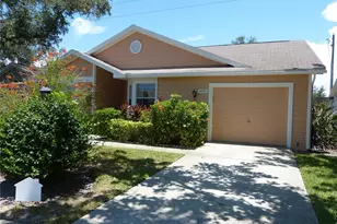 1481 Cairn Ct, Palm Harbor, FL 34683 - Photo 1