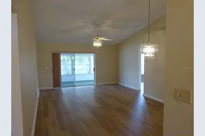 1481 Cairn Court, Palm Harbor, FL 34683 - Photo 5