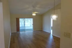 1481 Cairn Ct, Palm Harbor, FL 34683 - Photo 5