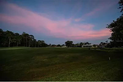 4995 Camberley Lane, Oldsmar, FL 34677 - Photo 37