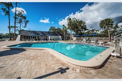 4995 Camberley Lane, Oldsmar, FL 34677 - Photo 55