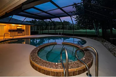 4995 Camberley Lane, Oldsmar, FL 34677 - Photo 33