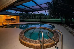 4995 Camberley Ln, Oldsmar, FL 34677 - Photo 33