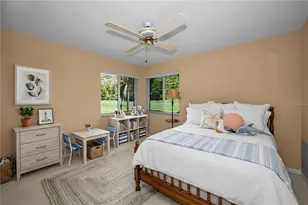 4995 Camberley Ln, Oldsmar, FL 34677 - Photo 23