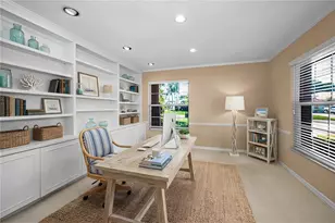 4995 Camberley Ln, Oldsmar, FL 34677 - Photo 25