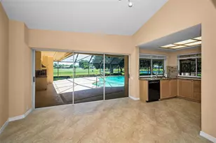 4995 Camberley Ln, Oldsmar, FL 34677 - Photo 13