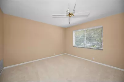 4995 Camberley Lane, Oldsmar, FL 34677 - Photo 21